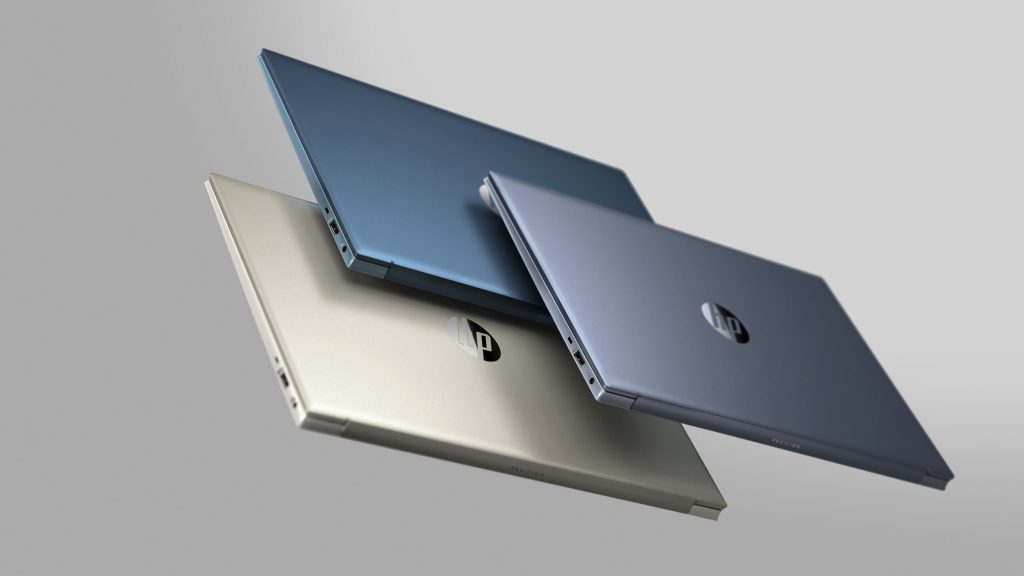 How to Choose a Laptop for Online Courses and eLearning