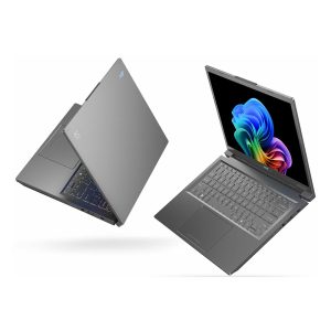 ACER ASPIRE 14 - A14 52MT 701K