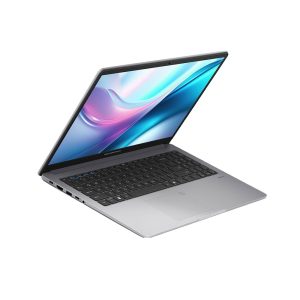 ASUS EXPERTBOOK B1503-C5-120U - 90NX0801-M05UR0