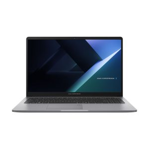 ASUS EXPERTBOOK B1503-C7 - 90NX0801- M08U20