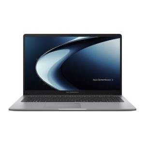 ASUS EXPERTBOOK - P1503CVA I716512B0D