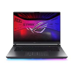 ASUS ROG STRIX-G615 - G615LR-AS96