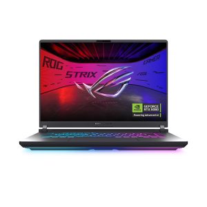 ASUS ROG STRIX - G615JMR AS74