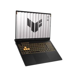 ASUS TUF FX608 - 90NR0MZ6-M00400