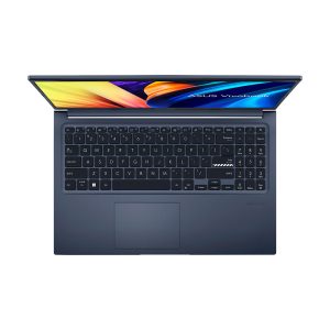 ASUS VIVOBOOK - A1502VA BQ1025