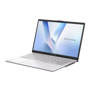 ASUS VIVOBOOK GO E1504GA - E1504GA-WS35