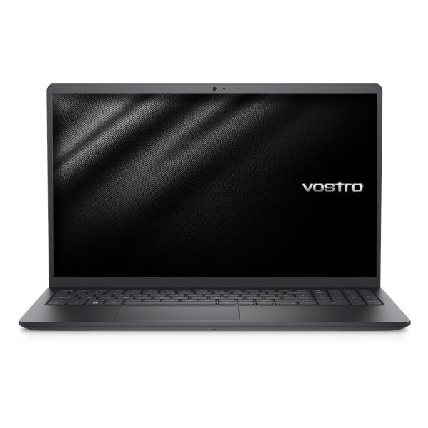 DELL VOSTRO 3530