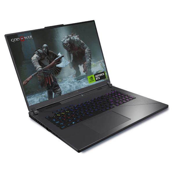 HP OMEN - MAX  16-ah0033dx