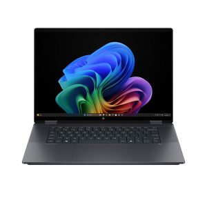 HP OMNIBOOK X FLIP AS0043 - BZ02UA#ABA