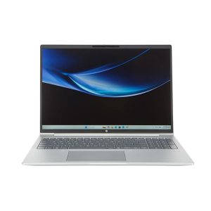 HP PROBOOK 460 G11