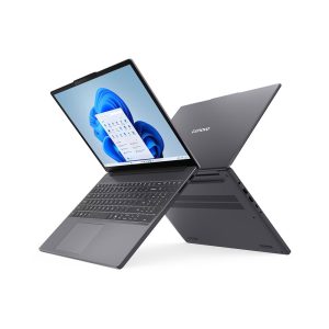 LENOVO IDEAPAD SLIM 3 - 83K100G3LK