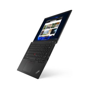 LENOVO THINKPAD T14S - 21QX000LUS