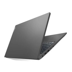 LENOVO V15-I5-13TH-13240H - 83HF00E6IG
