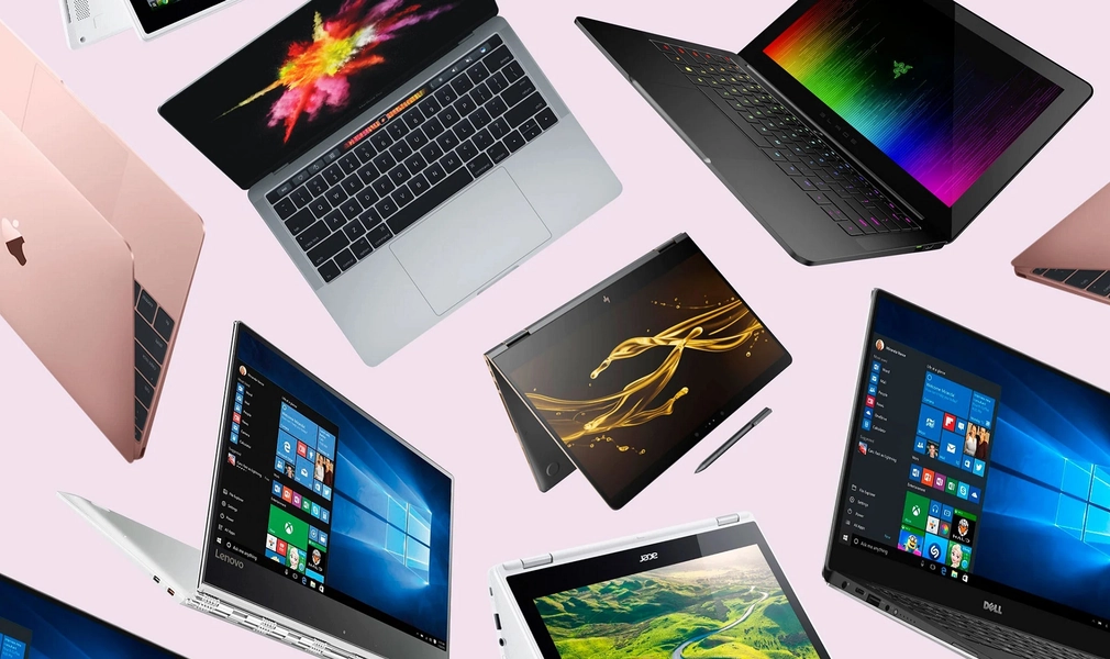 Why Metal Laptops Still Dominate the Premium Market