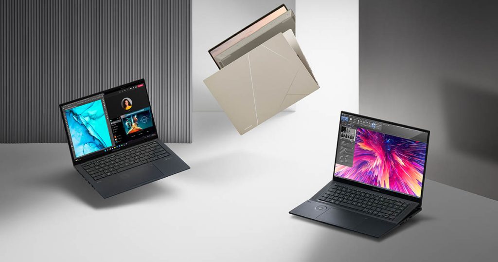 Gaming on a Budget: Best Affordable Asus Gaming Laptops in Dubai
