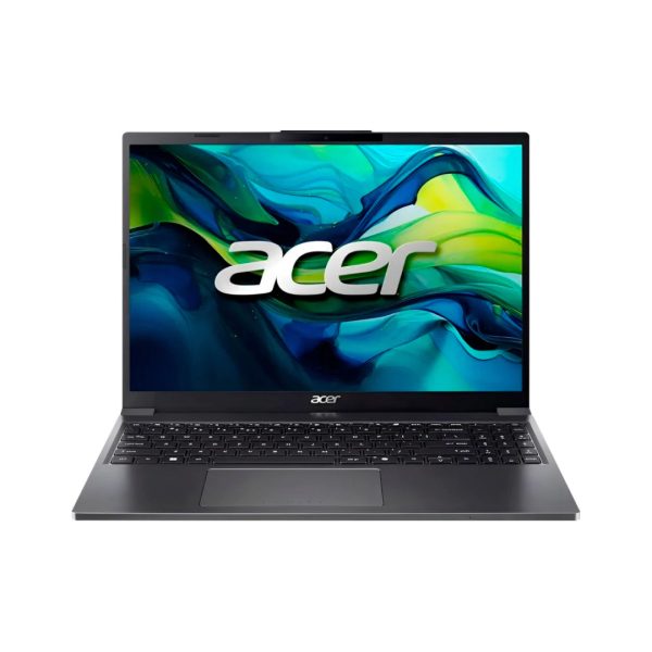 ACER ASPIRE GO 15 AG15-51P-510U