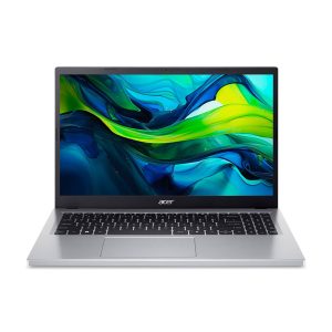 ACER ASPIRE GO - AG15 32P 39R2