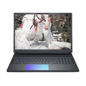 DELL ALIENWARE 18 AREA 51
