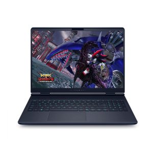 DELL ALIENWARE AURORA - CN75ZB4