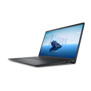 DELL DC15250-I7-13TH-16GB - DEDC15250