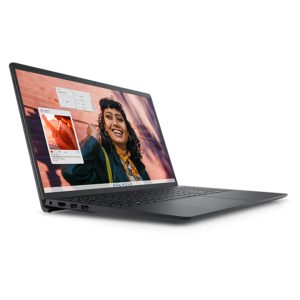 DELL INSPIRON 15 3530