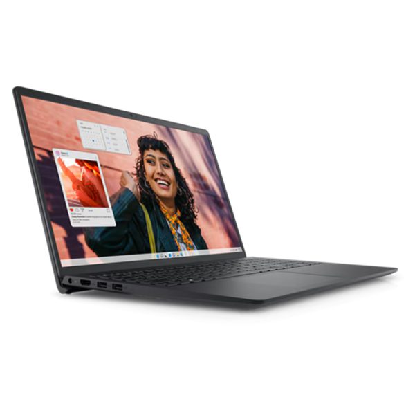 DELL INSPIRON 15 3530