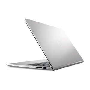 DELL NOTEBOOK DC - 15250