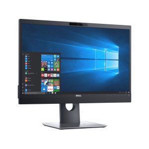DELL P2418HZm