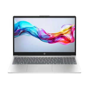 HP 15 FD 0123