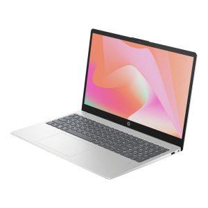 HP 15 FD0336TU