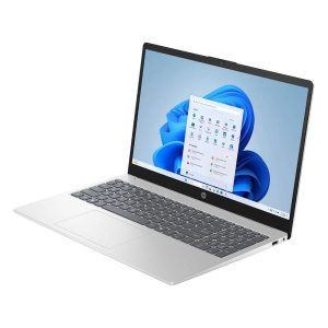 HP AMD FC0146 -C0CL9UA#ABA