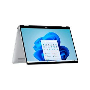 HP OMNI BOOK 7 FLIP 16 AU0070