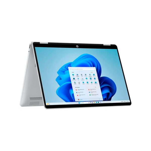 HP OMNI BOOK 7 FLIP 16 AU0070