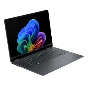 HP OMNIBOOK FLIP 16 AS0023