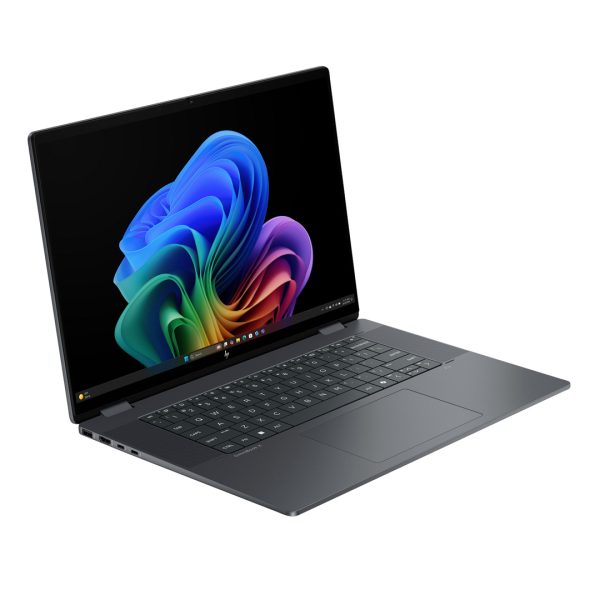 HP OMNIBOOK FLIP 16 AS0023