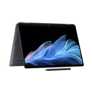 HP OMNIBOOK ULTRA FLIP 14-FH00 - 9F2B8AV