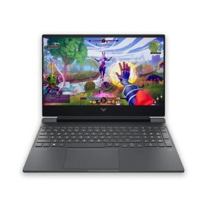 HP VICTUS - 15 FA2309TX