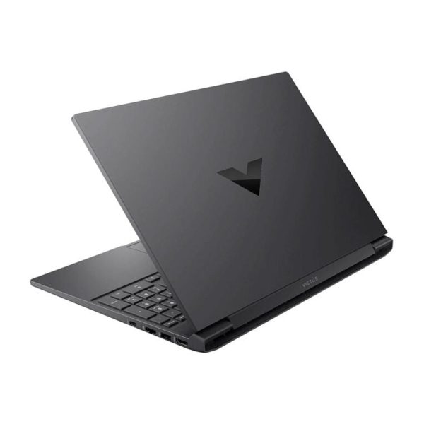 HP VICTUS 15 FB3093