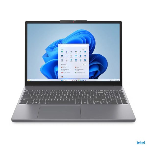 LENOVO IDEAPAD SLIM 3 15IRH10