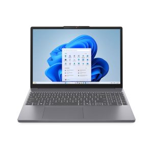 LENOVO IDEAPAD SLIM 3 - 83K100D6UE