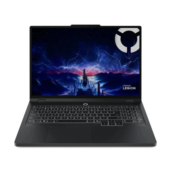LENOVO LEGION 5 15IRX10
