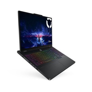 LENOVO LEGION 5 - 83NX000US