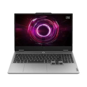 LENOVO LOQ RYZEN 7 - 83JG006RUS