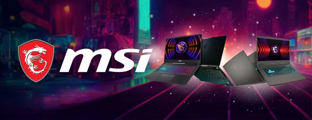 Top MSI and Lenovo Laptops to Buy in 2025 – Gaming, Work, and Study