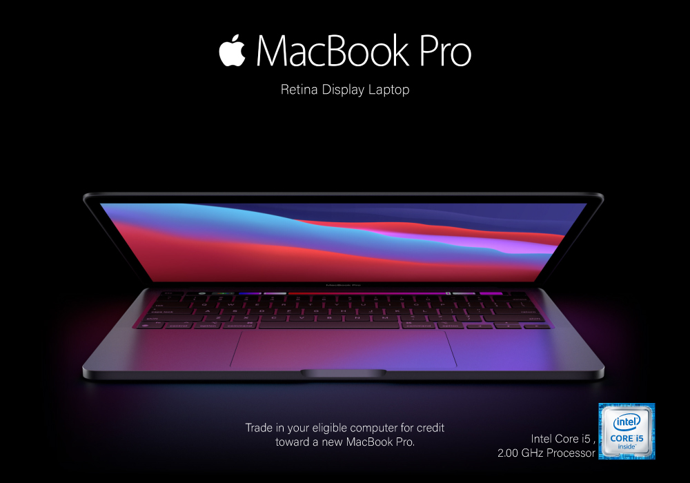Best Laptop Displays: Apple Retina vs Asus OLED vs Dell Infinity Edge