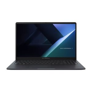 ASUS EXPERTBOOK - B1503CVA S77757