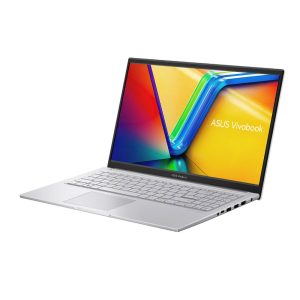 ASUS VIVOBOOK 15 - X1504VA BQ4173