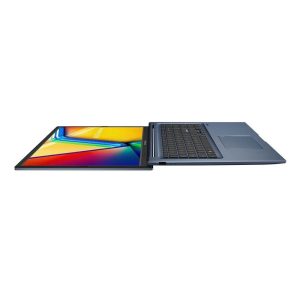 ASUS VIVOBOOK - A1502VA NJ1278