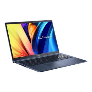 ASUS VIVOBOOK - A1502VA NJ1304