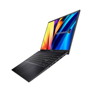 ASUS VIVOBOOK - F1605VA WS74